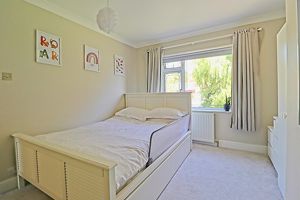 Bdroom 2- click for photo gallery